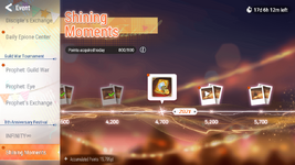 Screenshot_20261012-034735.png