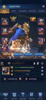 Screenshot_20261011_214945_Puzzles & Conquest.jpg