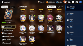 Screenshot_20261012-035732.png