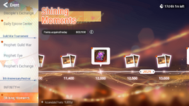 Screenshot_20261012-035809.png