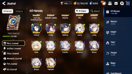 Screenshot_20261012-040734.png