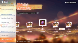 Screenshot_20261012-040805.png