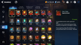 Screenshot_20261012-040816.png