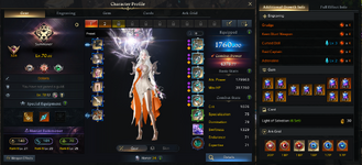 Summoner1.1.png
