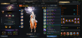 Summoner1.2.png