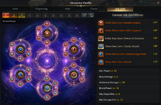 Summoner1.3.png