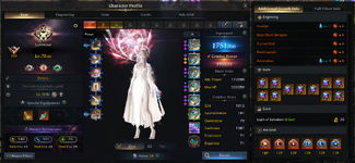 Summoner2.1.png