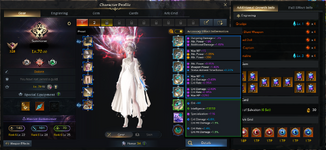 Summoner2.2.png