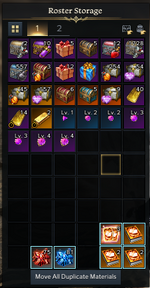 RosterStorage1.png