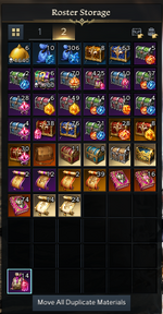 RosterStorage2.png
