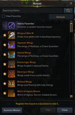 Mount.png