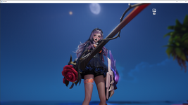 1791755955954.png
