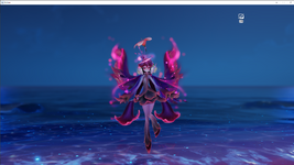 1791756000628.png