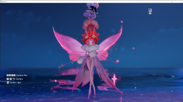 1791756027847.png