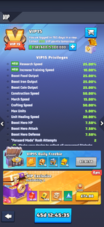 IMG_7239.png