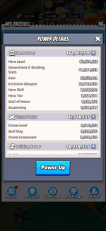 IMG_7240.png