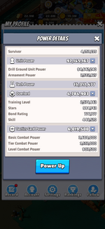 IMG_7241.png
