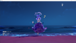 1791756101291.png