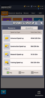 IMG_7246.png