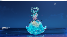 1791756128657.png