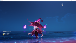 1791756142869.png