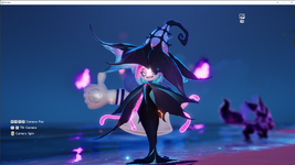 1791756165511.png