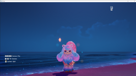 1791756177259.png