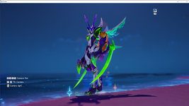 1791756241580.png