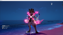 1791756256005.png