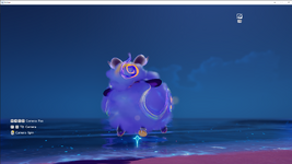1791756301365.png