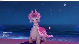 1791756315124.png