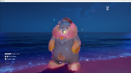 1791756328733.png