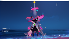 1791756353763.png