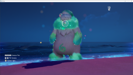 1791756374876.png