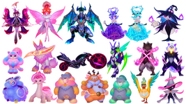 1791756860989.png
