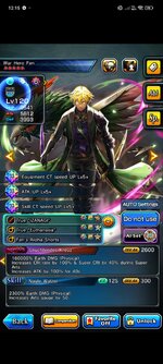 Screenshot_2026-10-12-00-15-58-417_jp.goodsmile.grandsummonersglobal_android.jpg
