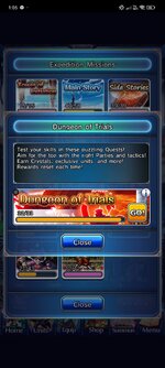 Screenshot_2026-10-12-01-05-00-418_jp.goodsmile.grandsummonersglobal_android.jpg