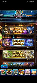 Screenshot_2026-10-12-00-56-59-585_jp.goodsmile.grandsummonersglobal_android.jpg
