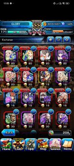 Screenshot_2026-10-12-00-55-36-191_jp.goodsmile.grandsummonersglobal_android.jpg