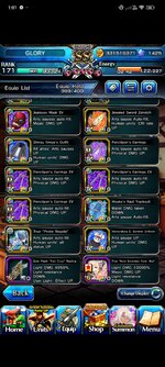 Screenshot_2026-10-12-01-01-43-816_jp.goodsmile.grandsummonersglobal_android.jpg