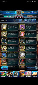Screenshot_2026-10-12-01-01-47-687_jp.goodsmile.grandsummonersglobal_android.jpg