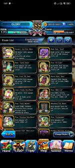 Screenshot_2026-10-12-01-01-51-661_jp.goodsmile.grandsummonersglobal_android.jpg