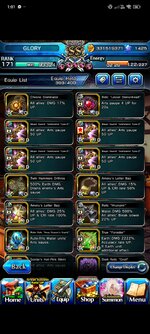 Screenshot_2026-10-12-01-01-57-056_jp.goodsmile.grandsummonersglobal_android.jpg