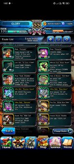 Screenshot_2026-10-12-01-02-00-373_jp.goodsmile.grandsummonersglobal_android.jpg