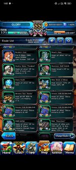Screenshot_2026-10-12-01-02-04-287_jp.goodsmile.grandsummonersglobal_android.jpg