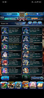 Screenshot_2026-10-12-01-02-08-099_jp.goodsmile.grandsummonersglobal_android.jpg