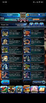 Screenshot_2026-10-12-01-02-15-366_jp.goodsmile.grandsummonersglobal_android.jpg