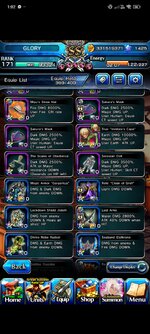 Screenshot_2026-10-12-01-02-18-820_jp.goodsmile.grandsummonersglobal_android.jpg