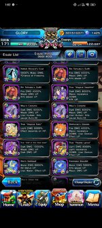 Screenshot_2026-10-12-01-02-22-086_jp.goodsmile.grandsummonersglobal_android.jpg