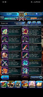 Screenshot_2026-10-12-01-02-26-534_jp.goodsmile.grandsummonersglobal_android.jpg